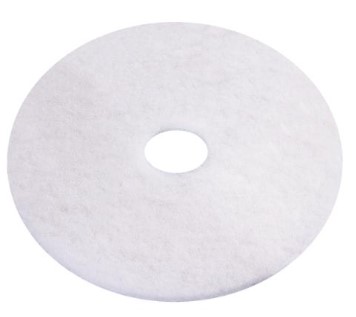 ECOPAD, VIT, 14" (355 MM) 5 ST